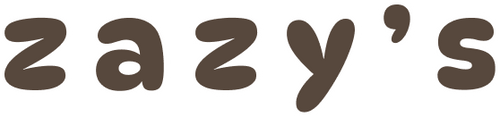 By Zazy's